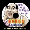 华为图库软件下载安装
